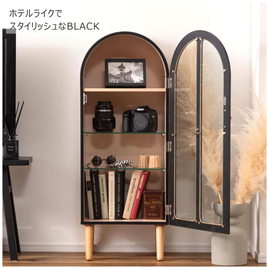 コレクションシェルフ ラック 棚 趣味 フィギュア 推し 天然木 コレクションシェルフ ラック 棚 趣味 フィギュア 推し 天然木