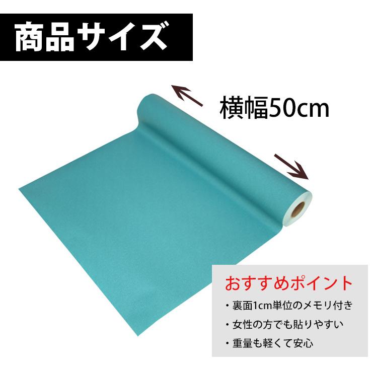 壁紙 リメイクシート 壁紙シール おしゃれ のり付き キッチン収納扉やクロス壁紙の上から貼る 北欧 木目 レンガ 大理石 白 自分で張り替え Diy リフォーム15m Aws Tree8600 ルームファクトリーヤフー店 通販 Yahoo ショッピング