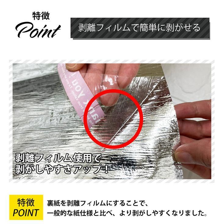 壁紙 レンガ 40枚 壁紙シール3d 立体 シール 白 おしゃれ 部屋