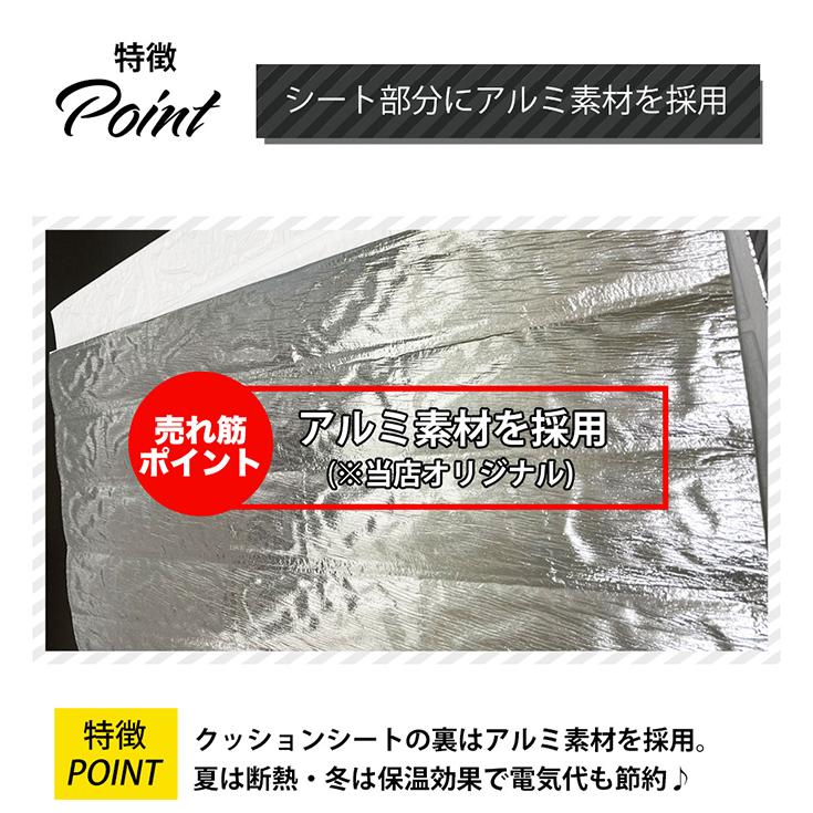 壁紙シール3d レンガ 1枚 壁紙 diy 防水 厚手 はがせる 白 クッション