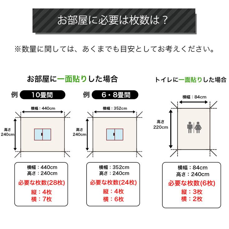 クッションシート 壁紙 リメイクシート レンガ 賃貸 壁紙シール クッションシート 壁紙 リメイクシート レンガ 賃貸 壁紙シール