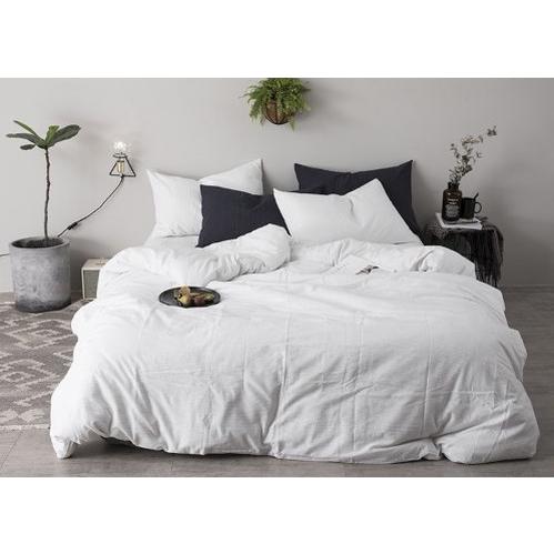 即納あり Sd D Q ドットライン シンプル ベッドカバー ピローケース 4点セット Rf Set 0048 Roomfort 通販 Yahoo ショッピング