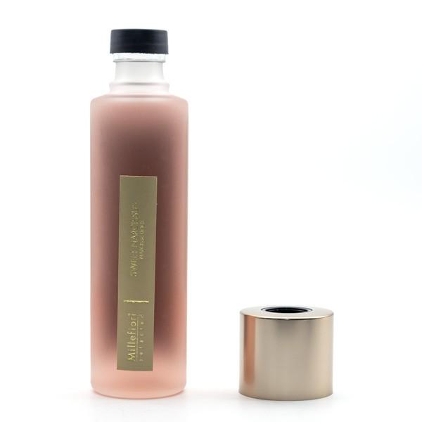 新品未開封Millefiori Sweet Narcissus 100ml