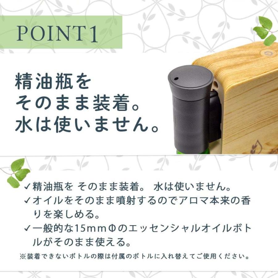 ムーンアイズ バインダー ビンテージ 2冊セット