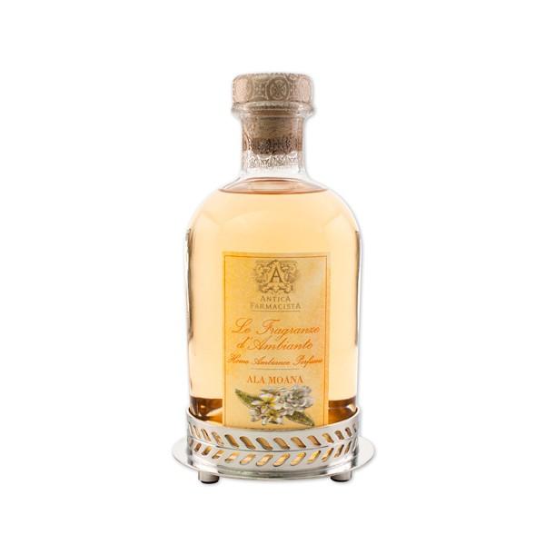 ANTICA FARMACISTA（アンティカファルマシスタ） アロマディフューザー