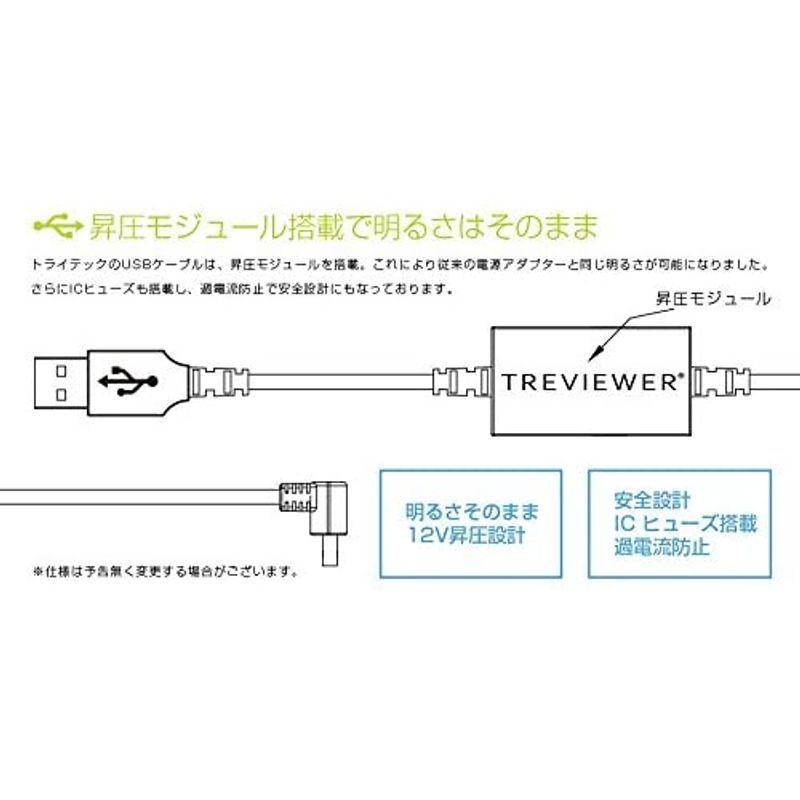 150円 2022新作モデル うなぎのたれミニ 鰻のかば焼き 63g 日本食研 8853x1 150円 2022新作モデル うなぎのたれミニ 鰻のかば焼き 63g 日本食研 8853x1