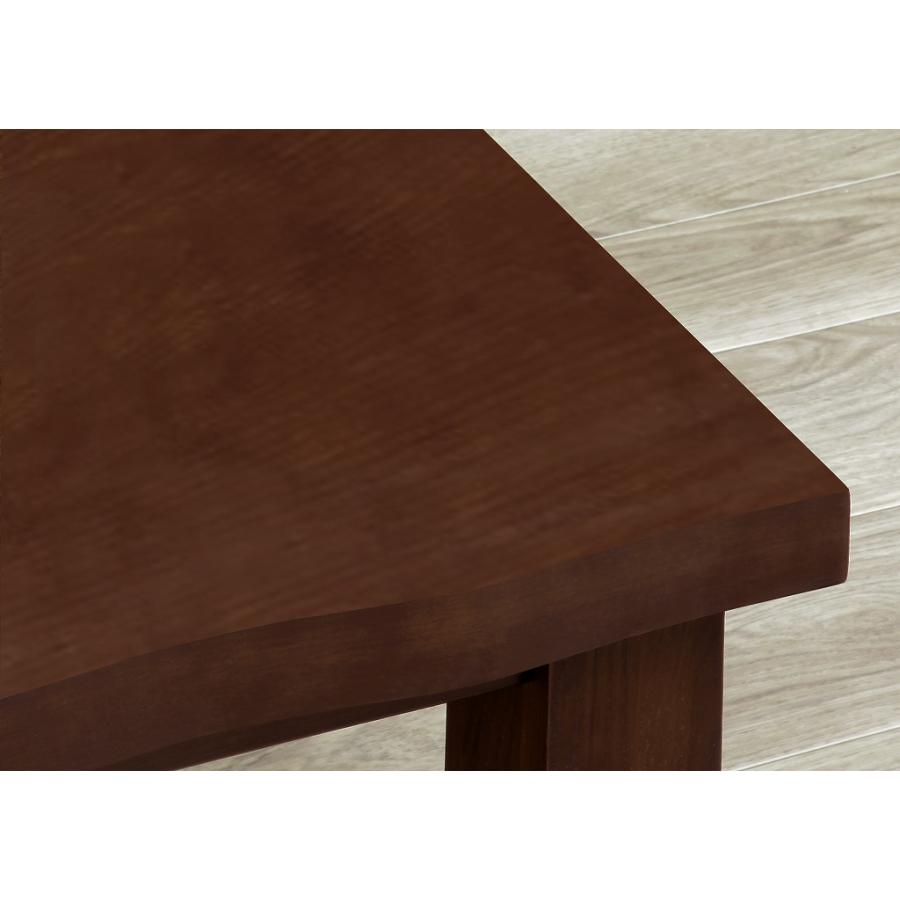 こたつ天板のみ みやび こたつ天板 幅120 2色（ブラウン色・ナチュラル