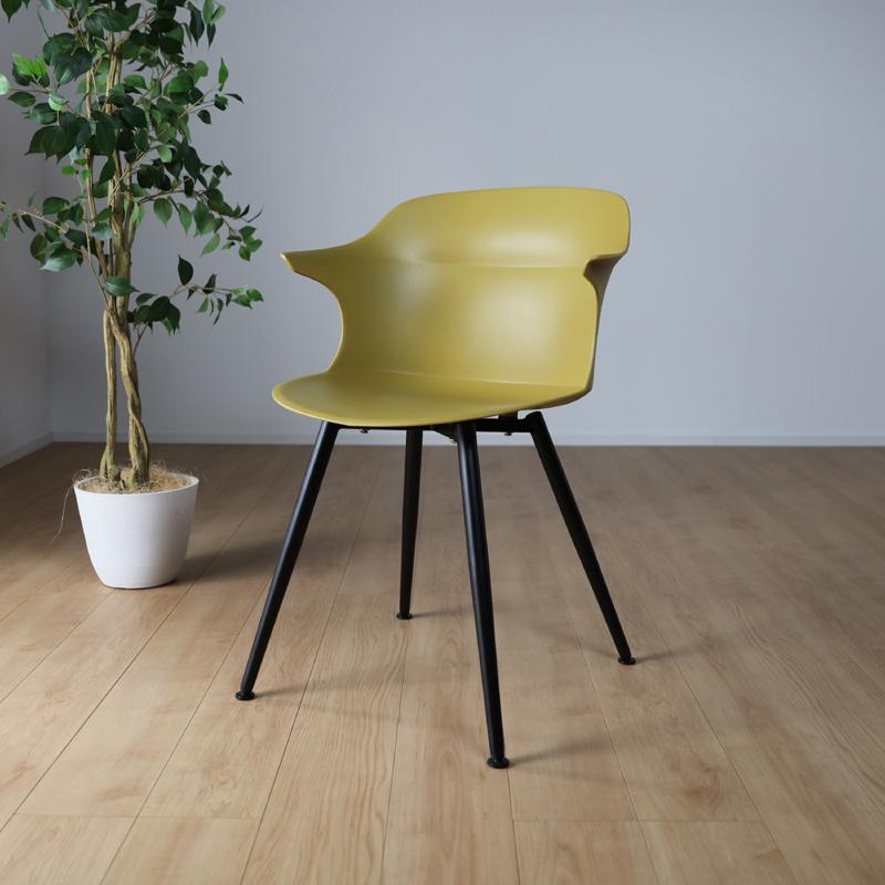 新品】PASTELRIB アートポスター（A4サイズ）#8422 a0 ポスター