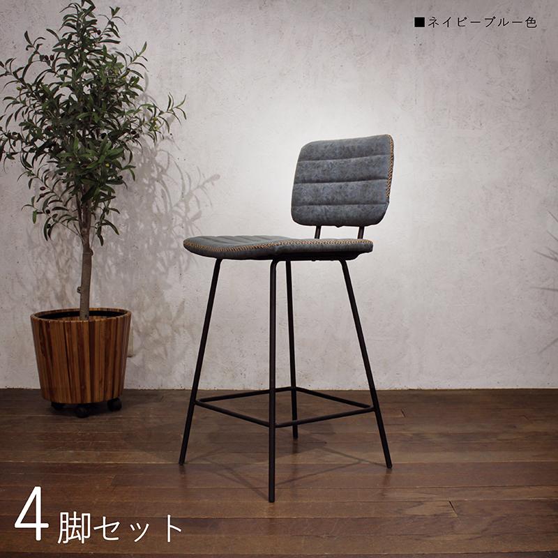 圧倒的人気 MVC6J6DB6CI 型番:MVC6J6DB6CI