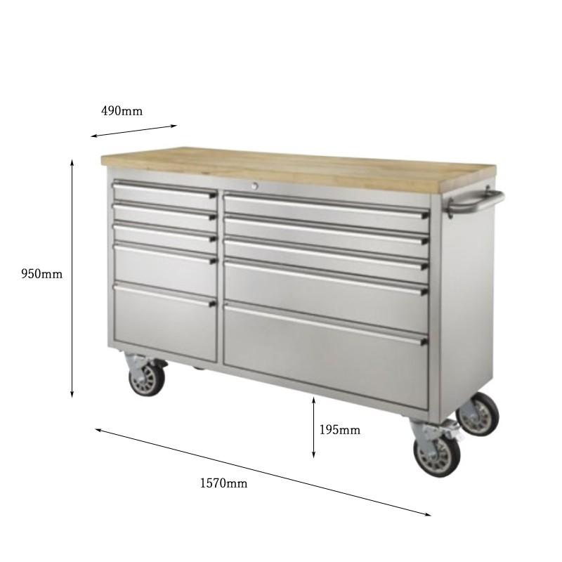 近隣配達可能　厚い鉄板　スチール製　レジ台　ツールキャビネット 近隣配達可能 厚い鉄板 スチール製 レジ台 ツールキャビネット