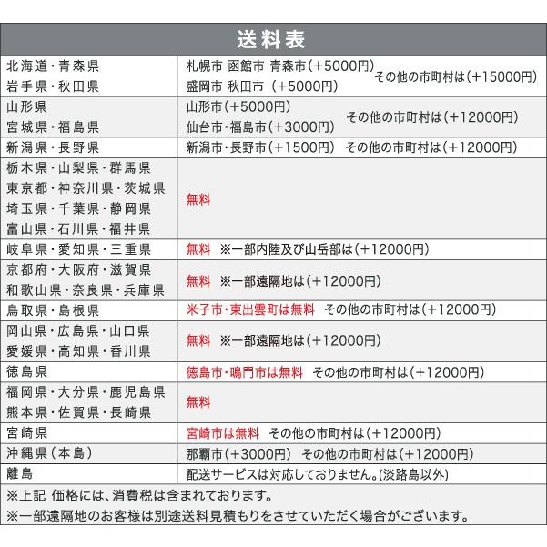 JPEC ジェペック ダイニング5点セット オーク ナチュラル テーブル幅180cm 北欧調 ウレタン塗装 セット価格_14