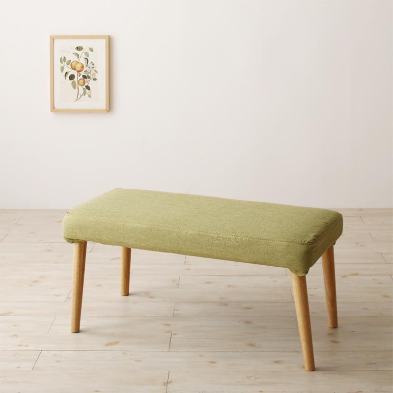 ELP ベンチ用シート 替えカバー（1枚)  ポリエステル製 3色対応 |  | 01