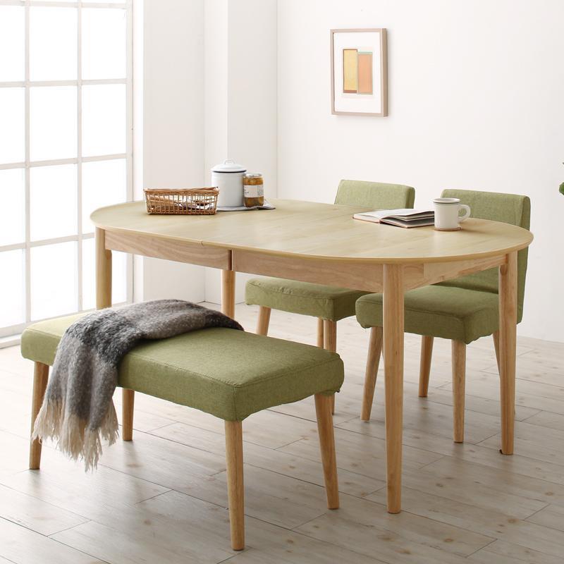 ELP ベンチ用シート 替えカバー（1枚)  ポリエステル製 3色対応 |  | 02