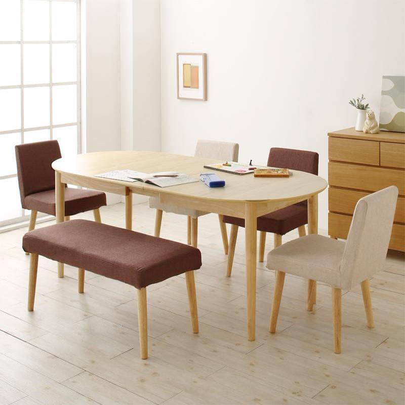 ELP ベンチ用シート 替えカバー（1枚)  ポリエステル製 3色対応 |  | 03