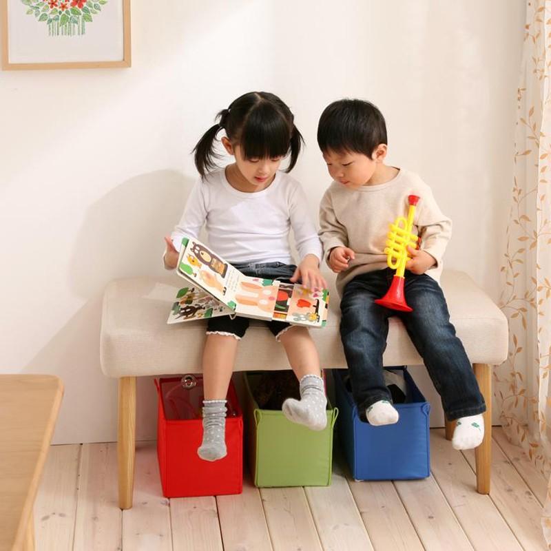 ELP ベンチ用シート 替えカバー（1枚)  ポリエステル製 3色対応 |  | 04