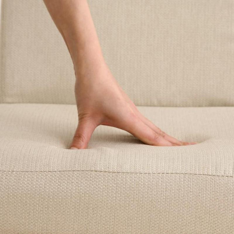 ELP ベンチ用シート 替えカバー（1枚)  ポリエステル製 3色対応 |  | 05