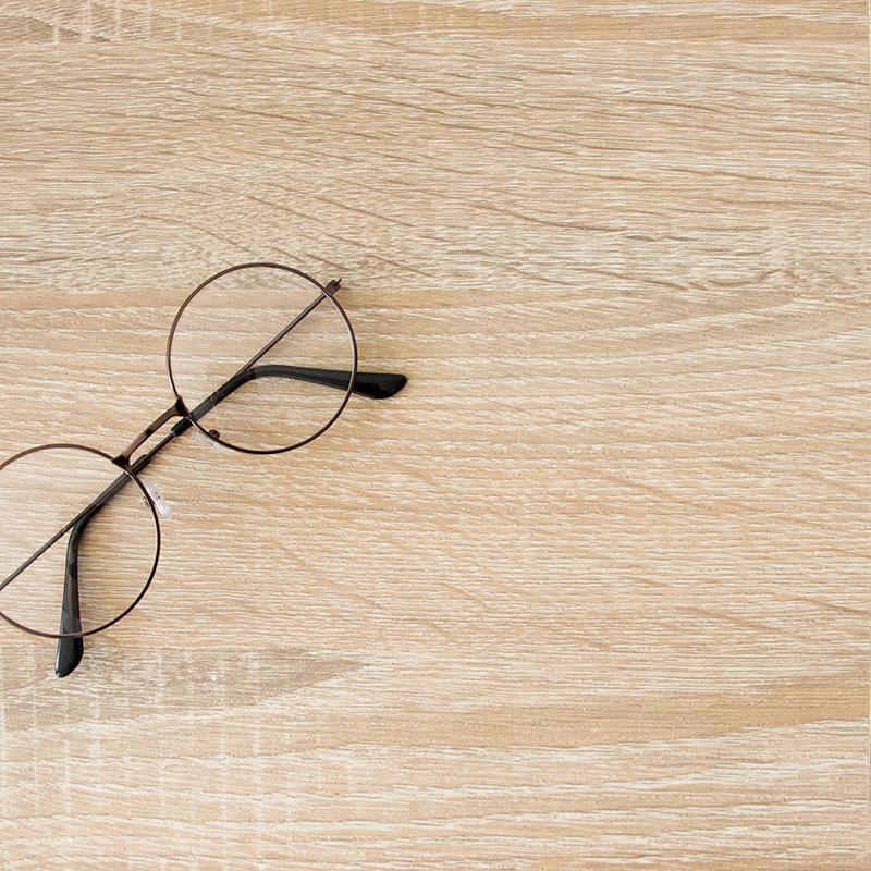 ダストボックス プッシュ扉 2台セット ホワイト 全4色 45L 幅25×奥行き30×高さ80cm アルコール台 ゴミ箱 ウッド 木目 EPO-A-DB |  | 15