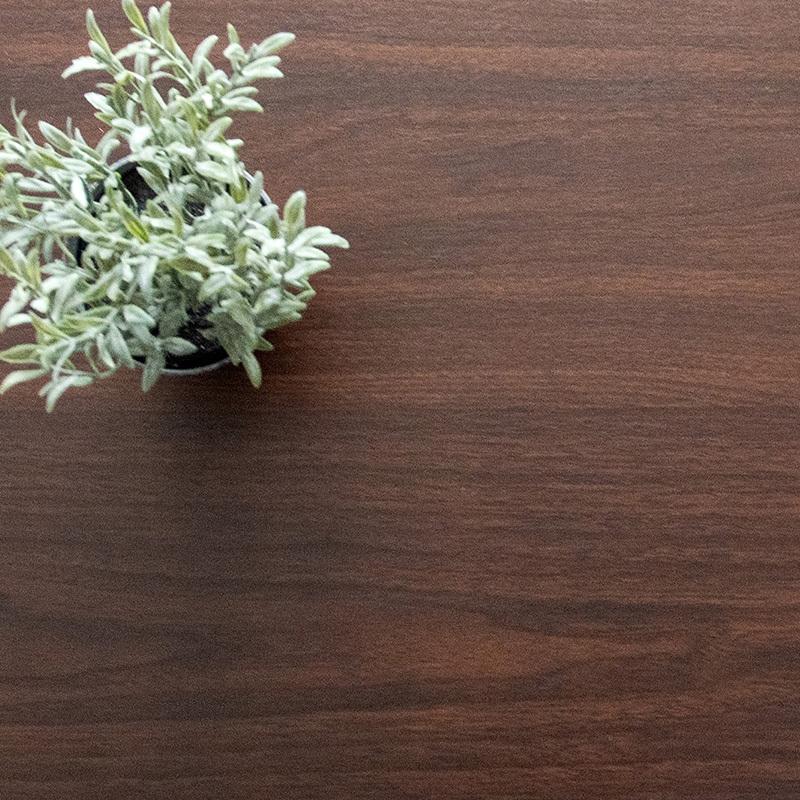 ダストボックス プッシュ扉 1台単品 ナチュラル/全3色 45L×2か所 幅50cm 分別 ゴミ箱 大容量 ウッド 木目 EPO-C-DB |  | 16