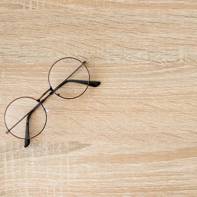 ダストボックス プッシュ扉 2台セット ホワイト/全3色 45L×2か所 幅50cm 分別 ゴミ箱 大容量 ウッド 木目 EPO-C-DB |  | 18