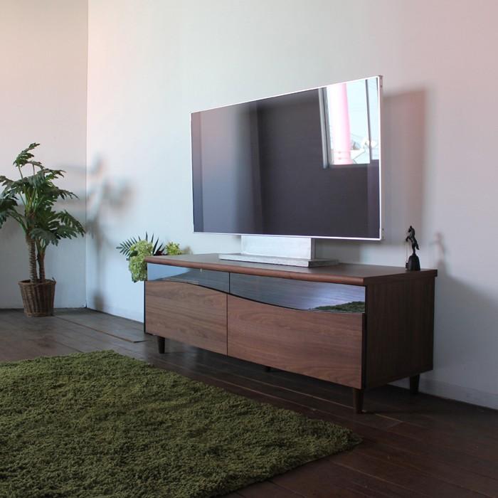 く日はお得♪ 北欧スタイル✳︎テレビボード✳︎ロータイプ✳︎テレビ