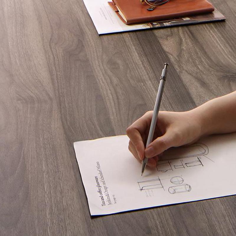 こたつテーブル 幅105×奥行75cm 長方形 ダークグレー 全4色 木目調