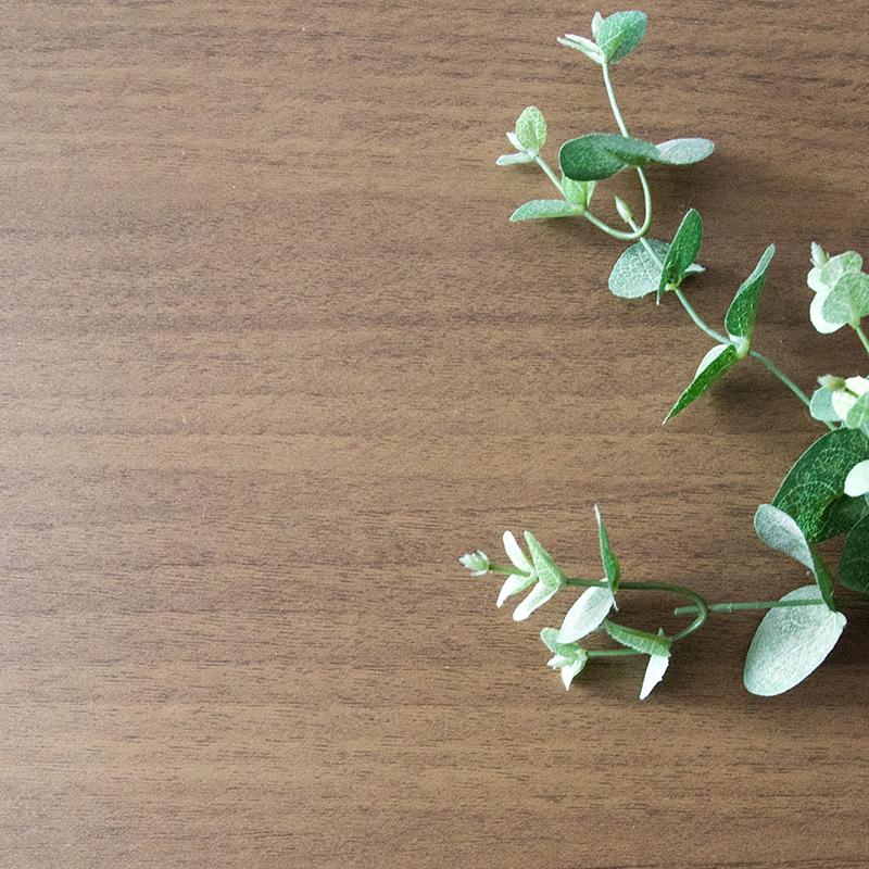 ダストボックス ごみ箱 2台セット ブラウンおしゃれ 木目 45L プッシュ扉 幅45cm ゴミ箱 スリム 店舗用 家具調 HLS-DB |  | 14