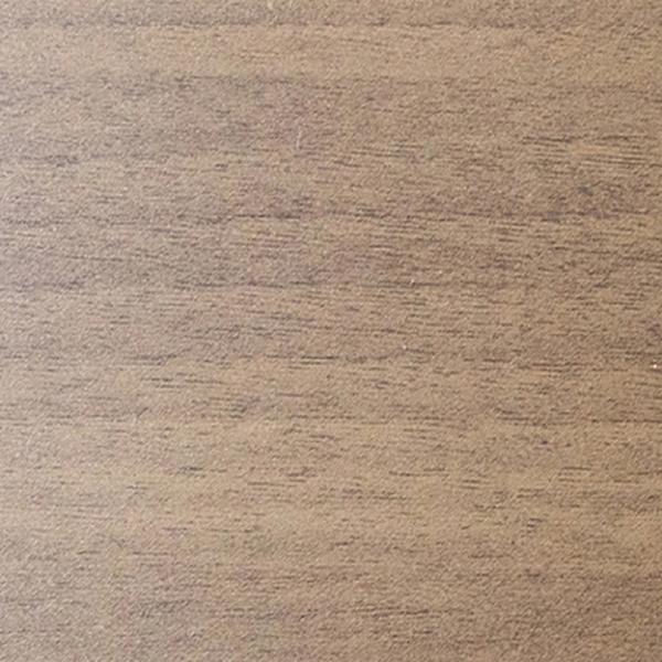 ダストボックス ごみ箱 2台セット ブラウンおしゃれ 木目 45L プッシュ扉 幅45cm ゴミ箱 スリム 店舗用 家具調 HLS-DB |  | 02