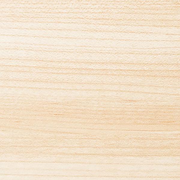 ダストボックス ごみ箱 2台セット ブラウンおしゃれ 木目 45L プッシュ扉 幅45cm ゴミ箱 スリム 店舗用 家具調 HLS-DB |  | 06