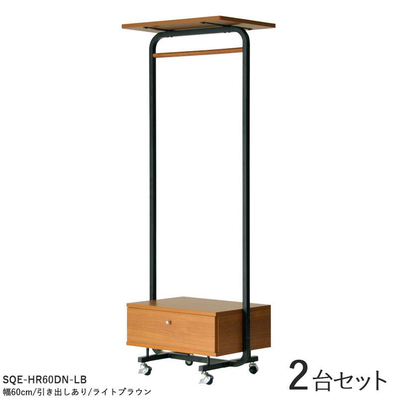 今季注目 本日発送 M2YHL58PMJD [M2YHL58PMJD]