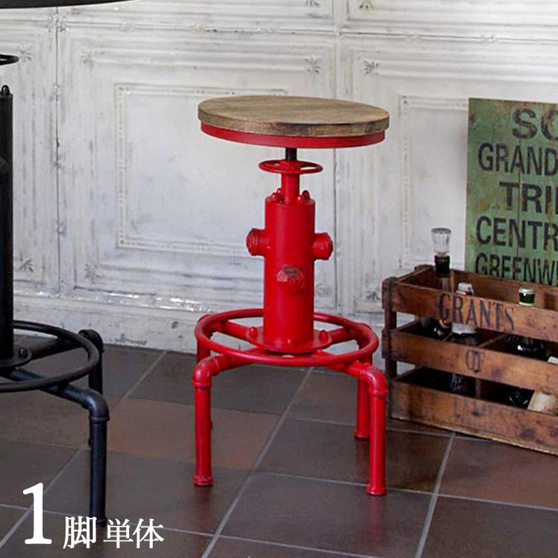 3個セット コイズミペンダントライト 2023年制 開封済未使用 AP51134