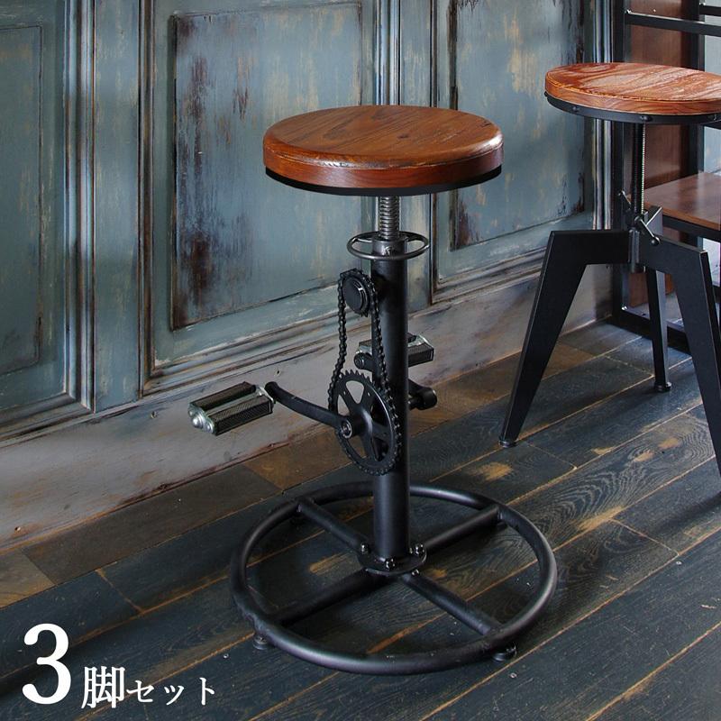 [圧倒的人気 ] MPW6CZCWNFN (MPW6CZCWNFN)