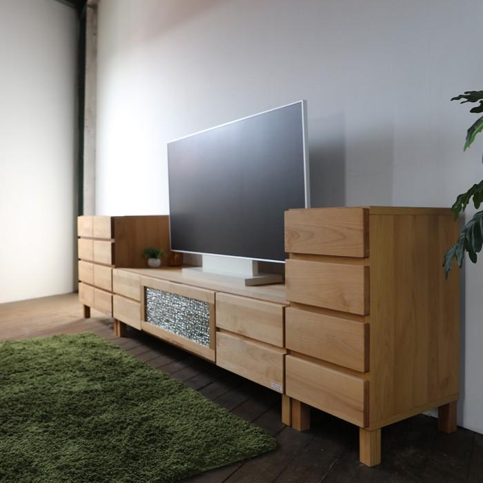 ★ジモティー割あり★4段ミニチェスト　マナテック　NA/BR　 高さ(H)90cm× 幅(W)59cm× 奥行(D)46cm【joh3890】 IRIS OHYAMA（アイリスオーヤマ） チェスト 木製 おしゃれ 4段 白 北欧