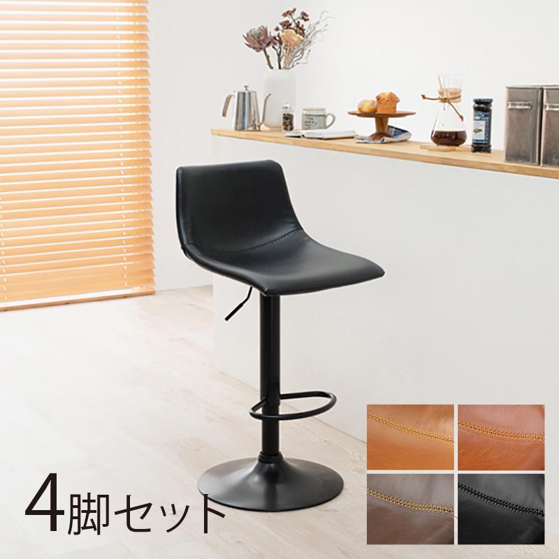  【MDW9QSYT9GO】 限定デザイン