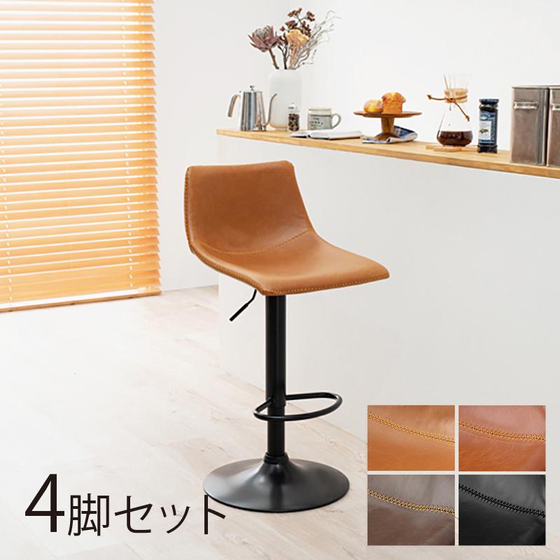 リピート多数 【即日発送】 MRK20IVJY34 型番:MRK20IVJY34