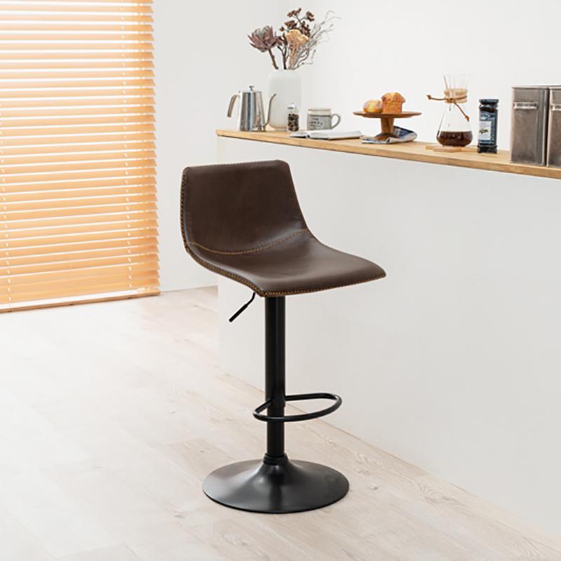 ミナスカウンター 新品未使用品 初3 【公式通販】