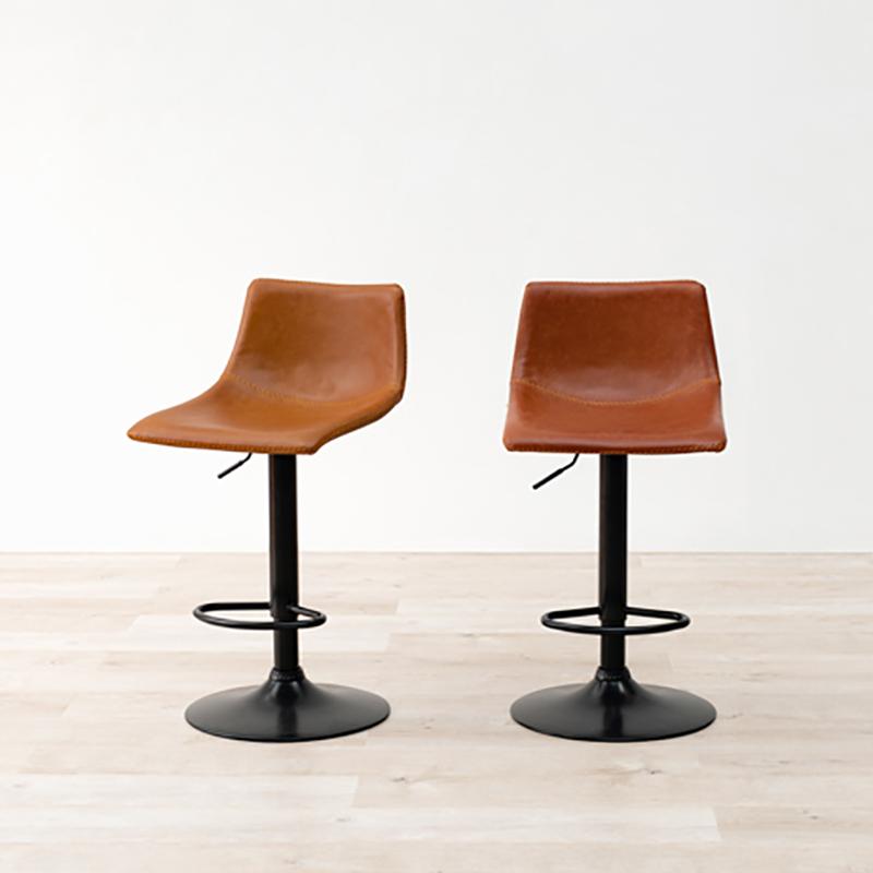 ミナスカウンター 新品未使用品 初3 【公式通販】