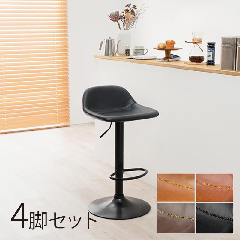 リピート多数 MM8BU7NRDPZ 型番:MM8BU7NRDPZ