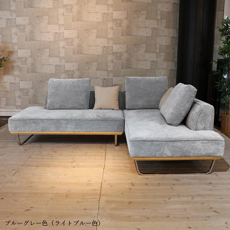 新品　ソファ　ソファー　2人掛け　2人掛けソファ　多機能　カーキ　ソファセット 楽天市場】セトラシリーズ ソファ2人掛け ミリタリー SETTLA