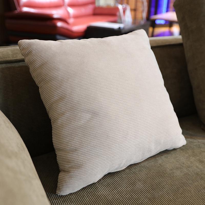 グリーン布地 2人掛けソファ 楽天市場】ソファ ソファー 2人掛けソファ 2人掛け おしゃれ