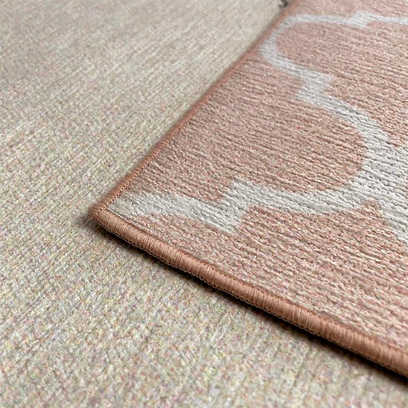 HOTTEX マルチソフトカーペット　200×270 楽天市場】ラグ 長方形 3畳 用｜大津毛織 吸湿発熱 HOTTEX