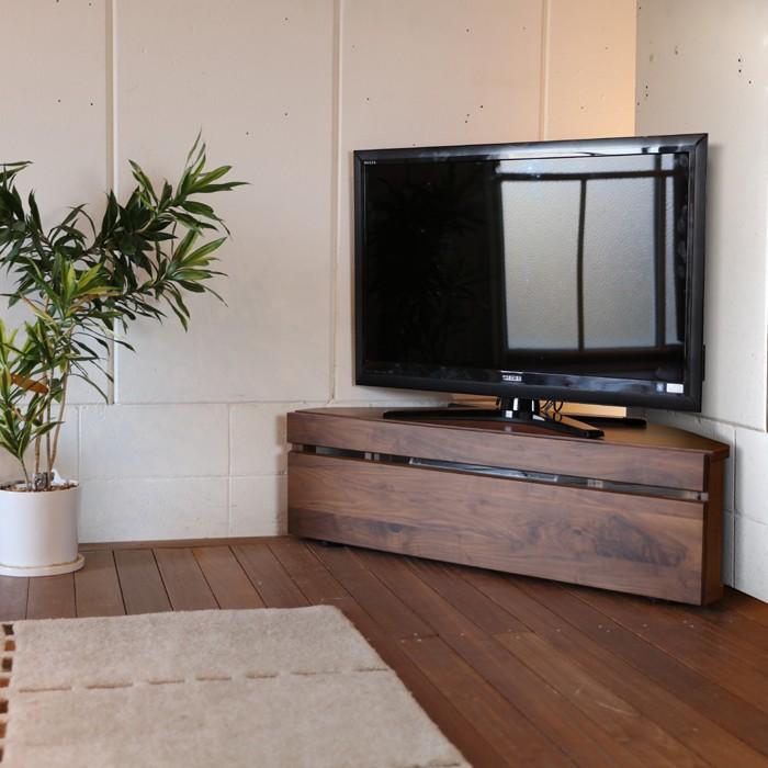 クリアランスsale!期間限定! テレビ台 ローボード 国産 テレビボード テレビラック 120cm 収納 TV台 TVボード TVラック