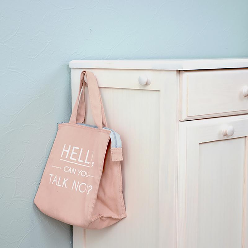 ダストボックス付きキッチンカウンター 幅59cm 1台単品 ナチュラル色 天板タイル 25L×2分別 フラップ扉 木製 MUD-2-DB |  | 10