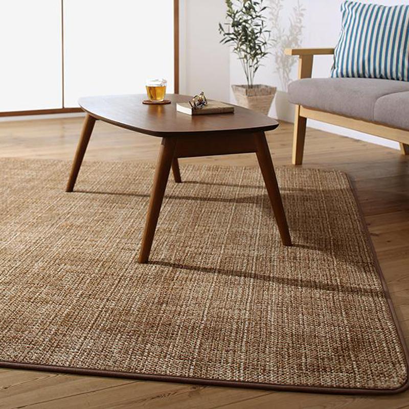 こたつ布団 長方形 こたつ布団セット 190×240cm レッド色/選べる こたつ布団 長方形 こたつ布団セット 190×240cm レッド色/選べる