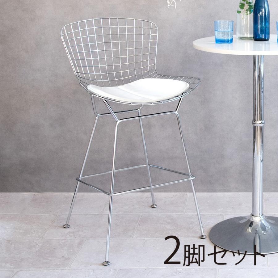 大人気  【M58ZPX19KMD】 限定デザイン