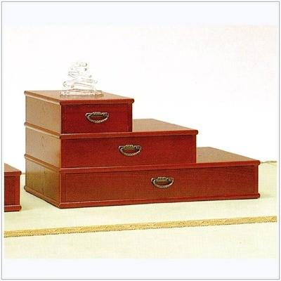 高級和箪笥府中家具タンス