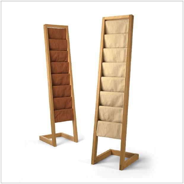 スタンピンアップ バルーンアドベンチャー