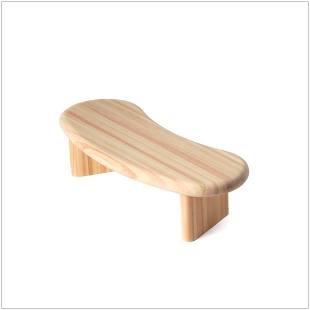 衝立 仕切り 枕屏風 花柄刺繍 アンティーク 骨董 部屋全体 屏風の