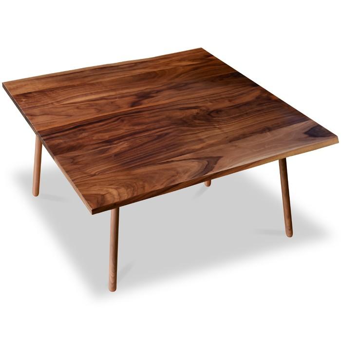 ・ロイ 85 こたつテーブル オリジナルデザインこたつ ローテーブル おしゃれ 幅85cm 長方形こたつ布団対応 国産 日本製 オールシーズンOK
