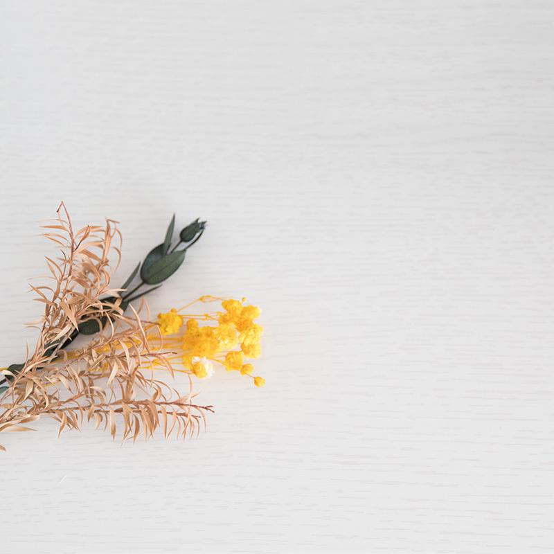 ダストボックス付きキッチンラック 2台セット 幅35cm スキマ収納 ガラス扉 ブラウン ゴミ箱上収納リビングでも スリム 店舗用 RPP-DB |  | 19