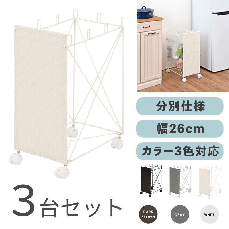 ✳︎彦名ママ様専用✳︎ 最終値下げ 西川AiR エアーマットレス